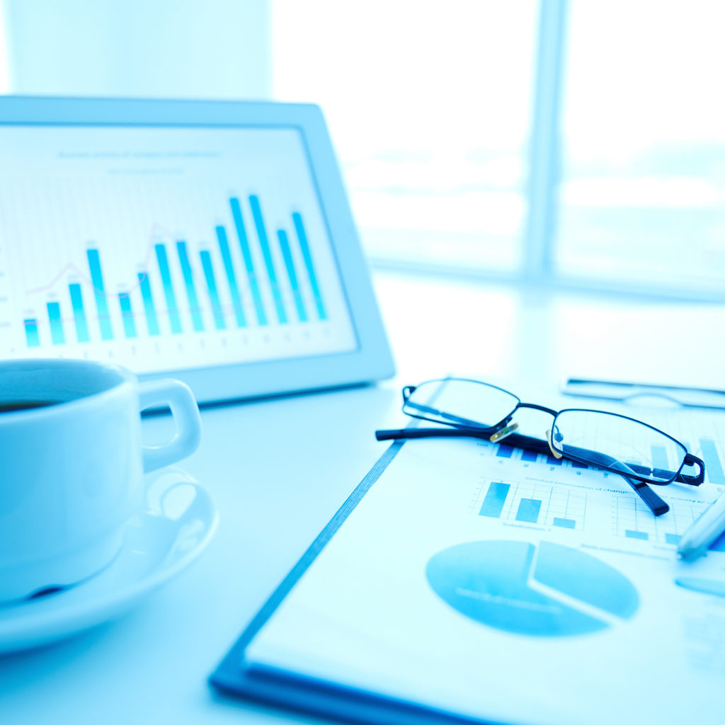 Consulting PRO Business